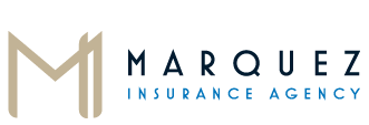 Marquez Insurance Agency